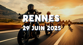 ECF MOTODAY RENNES - 18 MAI 2025